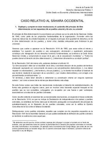 Practica-4-Sahara.pdf