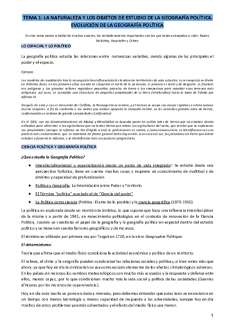 Apuntes-Geografia-Politica.pdf