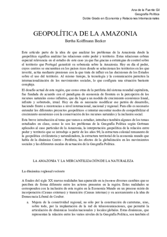 Geopolitica-de-la-Amazonia.pdf