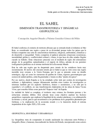 El-Sahel-Dimension-Transfronteriza-y-dinamicas-geopoliticas.pdf