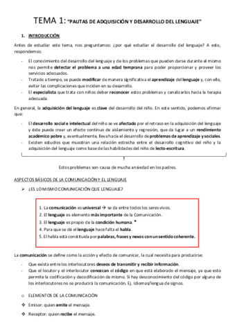 Apuntes-TEMA-1.pdf