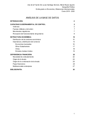 COMENTARIO-BASE-DE-DATOS.pdf