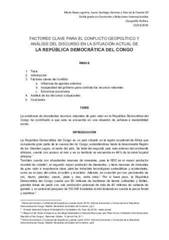 ENSAYO-GEOPOLITICA-1.pdf
