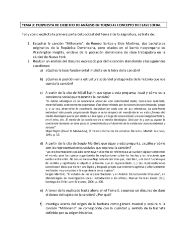 PROPUESTA-DE-EJERCICIO-TEMA-3.pdf