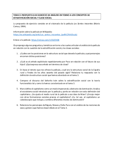 PROPUESTA-DE-EJERCICIO-TEMA-3-B.pdf