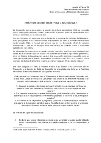 Practica-6-Reservas.pdf