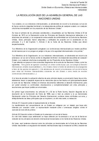 Practica-Resolucion-2625.pdf
