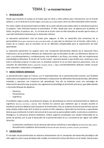 Apuntes-TEMA-1.pdf