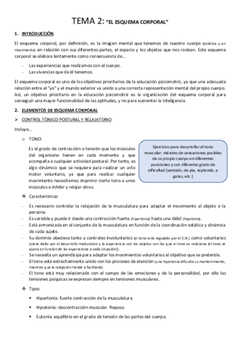 Apuntes-TEMA-2.pdf