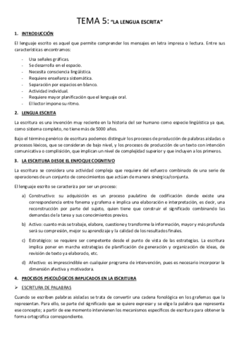 Apuntes-TEMA-5.pdf