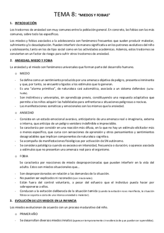 Apuntes-TEMA-8.pdf