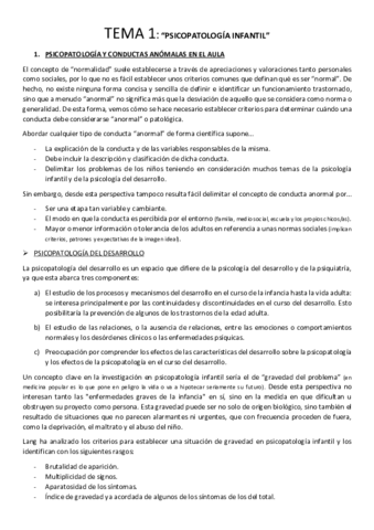 Apuntes-TEMA-1.pdf