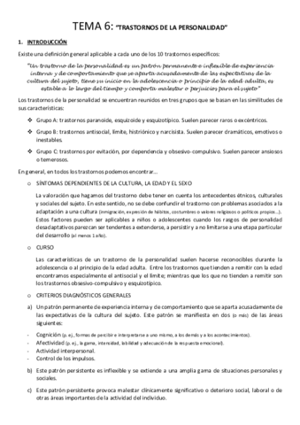 Apuntes-TEMA-6.pdf