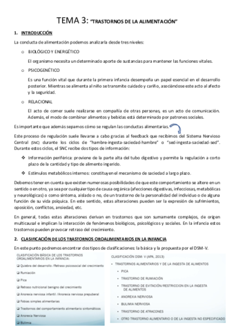 Apuntes-TEMA-3.pdf