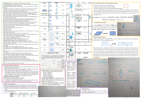 CHULETA-EXAMEN.pdf