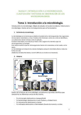 BLOQUE-1-CARMINA.pdf