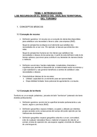 TEMAS-COMPLETOS-RECURSOS.pdf