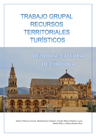 TRABAJO-RECURSOS-TERRITORIALES.pdf