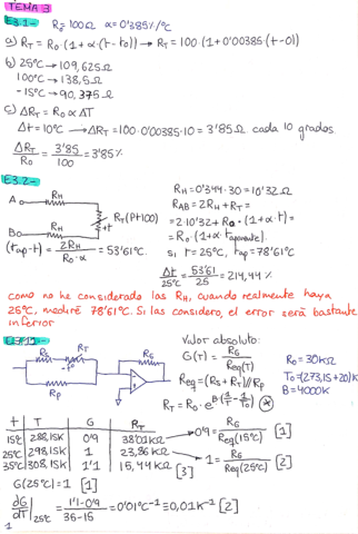 Apuntes-T3-de-clase.pdf