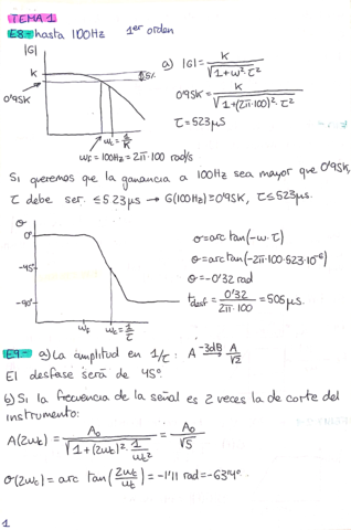 Apuntes-T1-de-clase.pdf