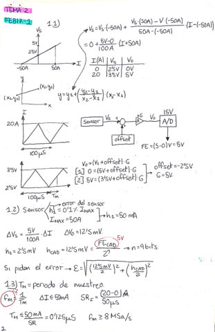 Apuntes-T2-de-clase.pdf