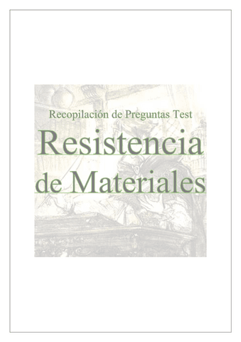 Tests-de-Resistencia-de-Materiales-Solucion.pdf