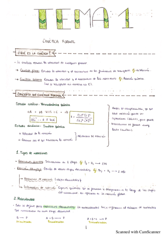 Apuntes-todos-los-temas.pdf