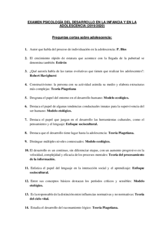 EXAMEN-DESARROLLO-ADOLESCENCIA.pdf
