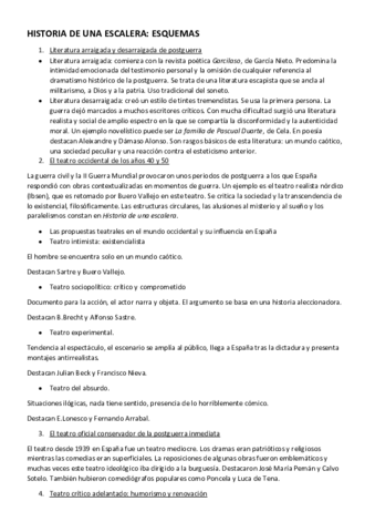 historia-de-una-escalera-esquema.pdf