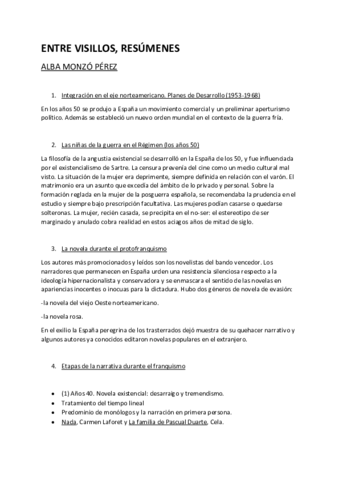 Entre-visillos-esquemas.pdf