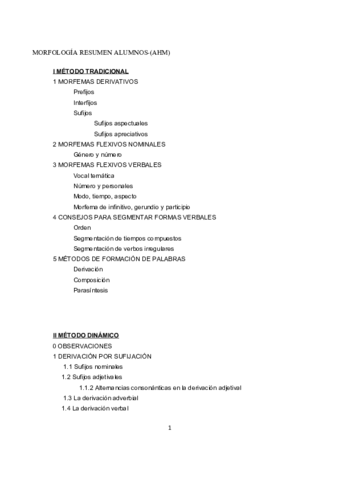 morfologia-2o-bach.pdf