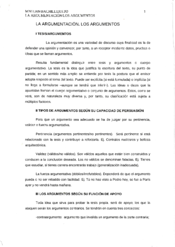 argumentacion.pdf