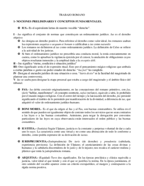 TRABAJO ROMANO 1.pdf