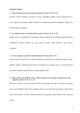 TEXTOS-CESAR.pdf