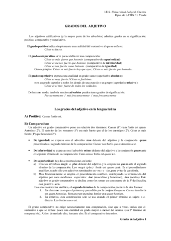 Grados-adjetivo-latin.pdf