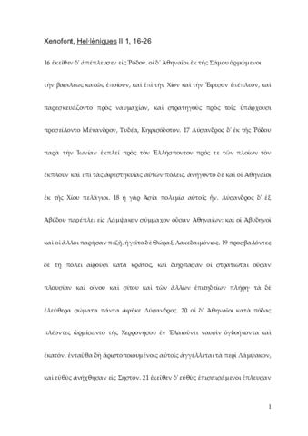 text-Xenofont.pdf