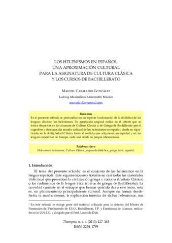 Etimology.pdf