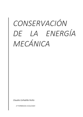 CONSERVACION-DE-LA-ENERGIA-MECANICA.pdf