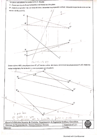 Laminas-Practicas-wuolah.pdf