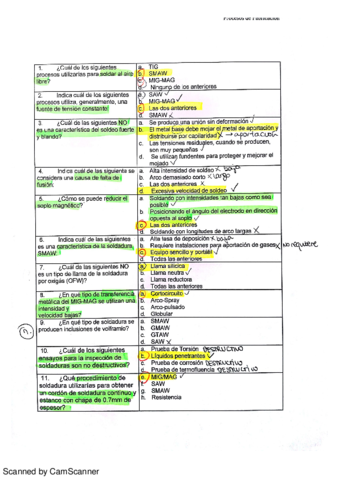 Examen Teoria TEST 2.pdf