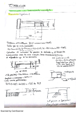 EJERCICIOS RESUELTOS.pdf