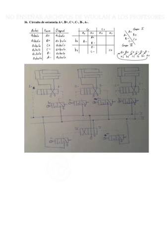 3-CILINDRO-DOBLE-EFECTO-ABCC-B-A-.pdf
