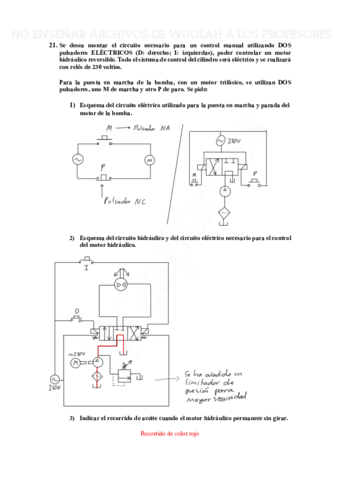 CIRCUITO-ELECTRONEUMATICO-1-CILINDRO--2-pulsadores.pdf