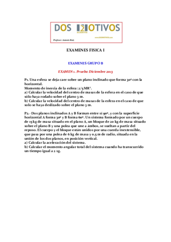 Examenes Fisica(l).pdf