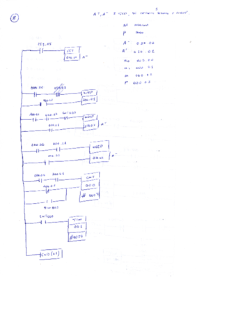 SOLUCIONES-EJERCICIOS-PLC-1.pdf