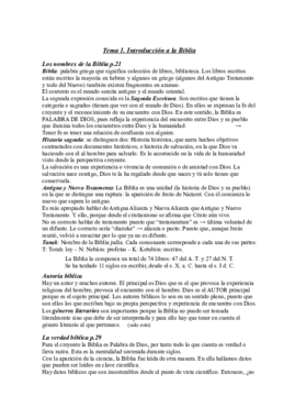 Tema 1.pdf