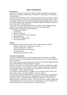 Tema 2.pdf
