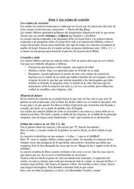 Tema 3.pdf