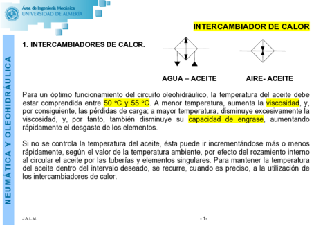 APUNTES-DE-INTERCAMBIADORES-DE-CALOR.pdf