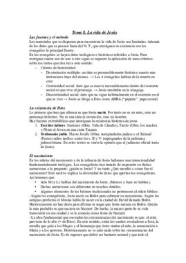 Tema 8.pdf